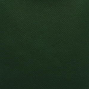 緑